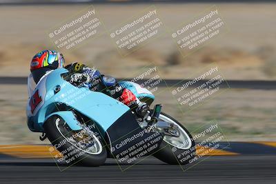 media/Feb-04-2023-SoCal Trackdays (Sat) [[8a776bf2c3]]/Turn 4 (Tree of Life 2pm)/